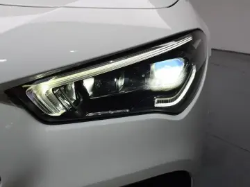 2020 Mercedes-Benz CLA с пробегом 58 188 км
