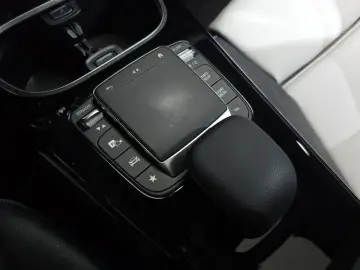 2020 Mercedes-Benz CLA с пробегом 58 188 км