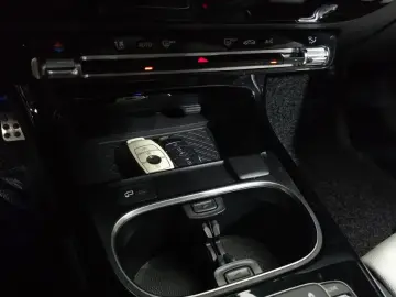 2020 Mercedes-Benz CLA с пробегом 58 188 км