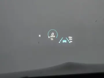 2021 Mercedes-Benz CLA с пробегом 99 240 км
