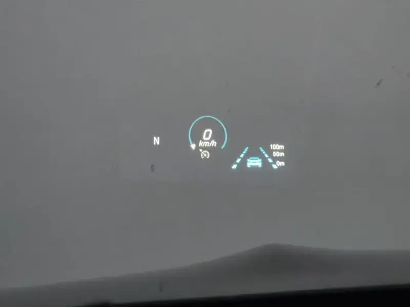 2021 Mercedes-Benz CLA с пробегом 99 240 км