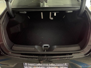 2022 Mercedes-Benz CLS с пробегом 68 376 км