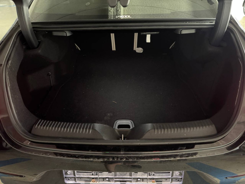 2022 Mercedes-Benz CLS с пробегом 68 376 км