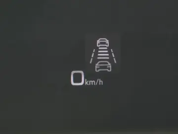2021 Audi e-tron с пробегом 59 386 км