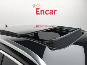 2021 Audi e-tron с пробегом 59 386 км