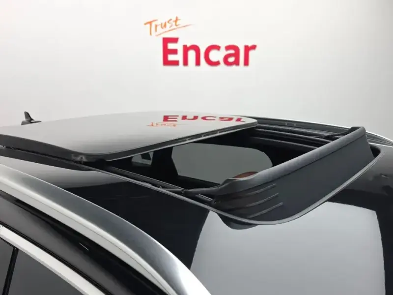 2021 Audi e-tron с пробегом 59 386 км