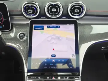 2025 Mercedes-Benz CLE с пробегом 946 км