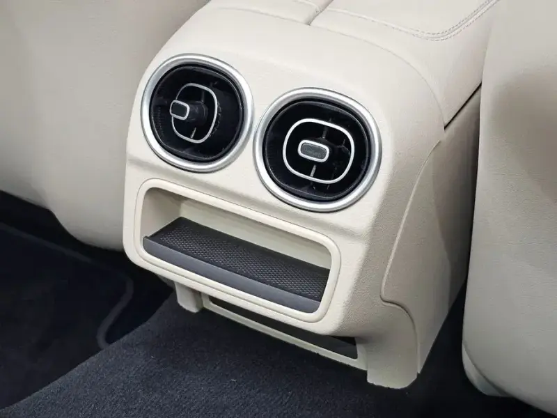 2026 Mercedes-Benz CLE с пробегом 4 501 км