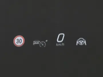 2025 Mercedes-Benz CLE с пробегом 946 км