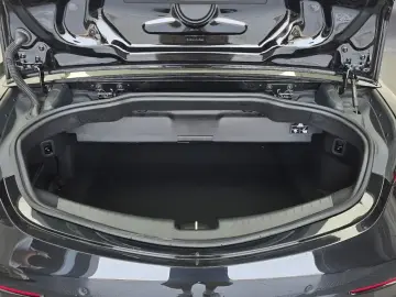 2025 Mercedes-Benz CLE с пробегом 946 км