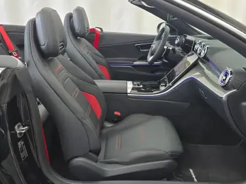 2025 Mercedes-Benz CLE с пробегом 946 км
