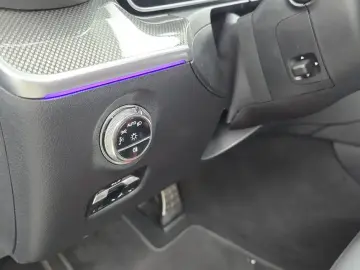 2025 Mercedes-Benz CLE с пробегом 946 км