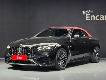 2025 Mercedes-Benz CLE с пробегом 946 км