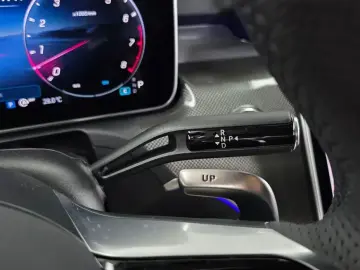 2025 Mercedes-Benz CLE с пробегом 17 771 км