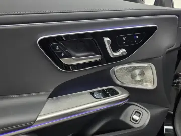 2025 Mercedes-Benz CLE с пробегом 17 771 км