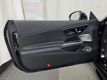 2025 Mercedes-Benz CLE с пробегом 17 771 км