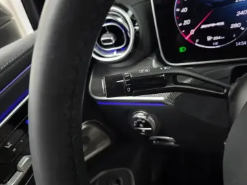 2025 Mercedes-Benz CLE с пробегом 17 771 км