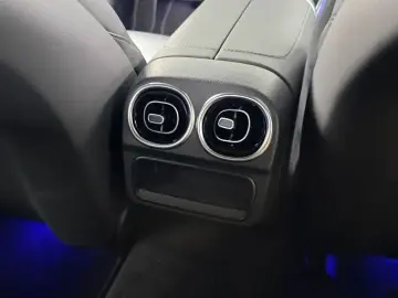 2025 Mercedes-Benz CLE с пробегом 17 771 км
