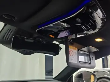 2025 Mercedes-Benz CLE с пробегом 17 771 км
