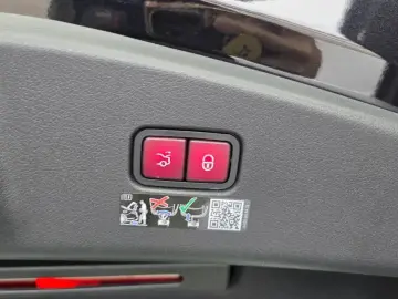 2025 Mercedes-Benz CLE с пробегом 17 771 км