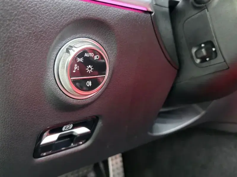 2025 Mercedes-Benz CLE с пробегом 22 215 км