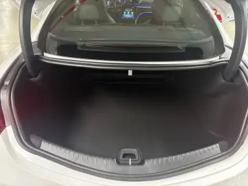 2026 Mercedes-Benz CLE с пробегом 1 196 км