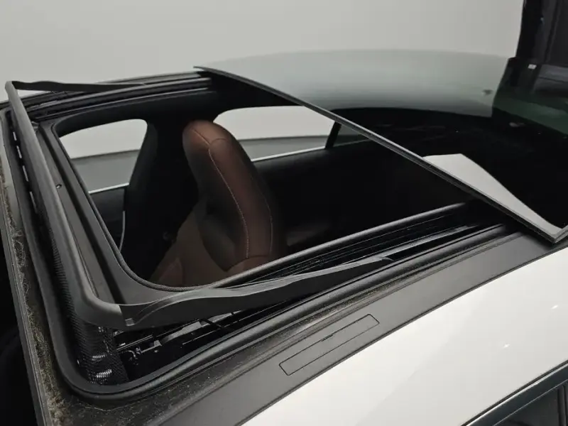 2024 Mercedes-Benz CLA с пробегом 12 953 км