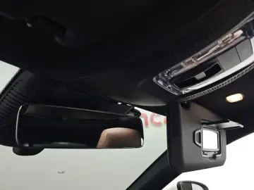2024 Mercedes-Benz CLA с пробегом 12 953 км