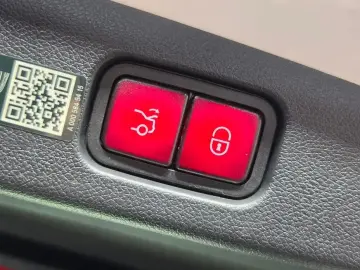 2024 Mercedes-Benz E-Класс с пробегом 22 569 км