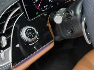2024 Mercedes-Benz E-Класс с пробегом 22 569 км