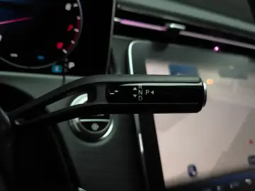 2026 Mercedes-Benz E-Класс с пробегом 491 км