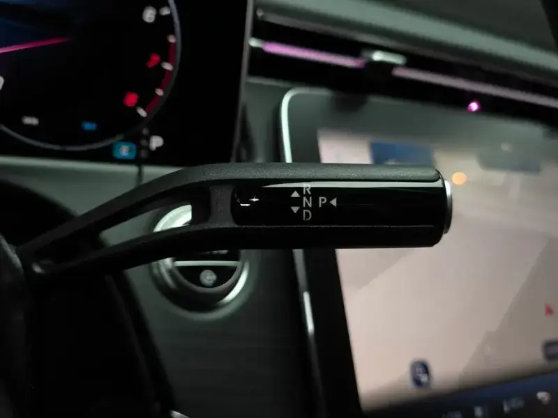 2026 Mercedes-Benz E-Класс с пробегом 491 км
