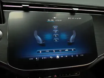 2026 Mercedes-Benz E-Класс с пробегом 491 км