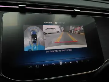 2026 Mercedes-Benz E-Класс с пробегом 491 км