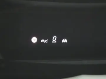 2026 Mercedes-Benz E-Класс с пробегом 491 км