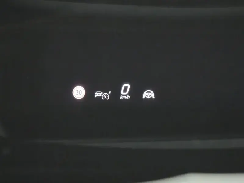 2026 Mercedes-Benz E-Класс с пробегом 491 км