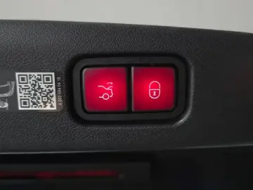 2026 Mercedes-Benz E-Класс с пробегом 491 км