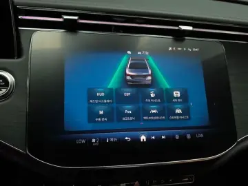 2026 Mercedes-Benz E-Класс с пробегом 491 км