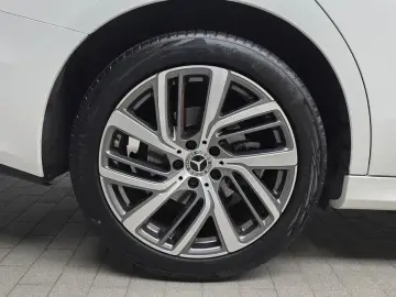 2024 Mercedes-Benz E-Класс с пробегом 25 785 км