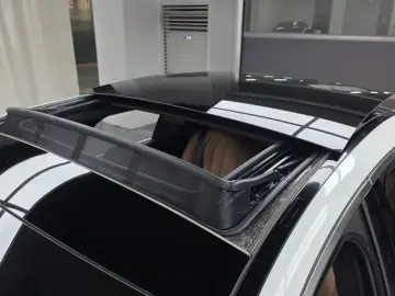 2024 Mercedes-Benz E-Класс с пробегом 25 785 км