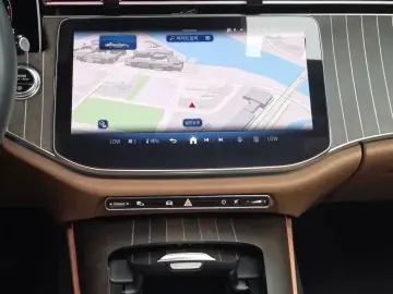 2024 Mercedes-Benz E-Класс с пробегом 9 179 км