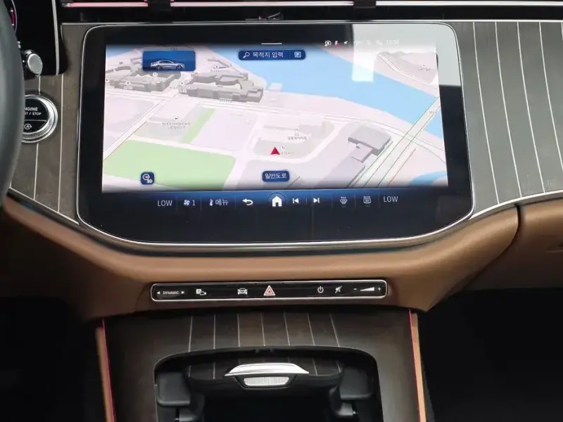 2024 Mercedes-Benz E-Класс с пробегом 9 179 км