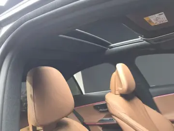 2024 Mercedes-Benz E-Класс с пробегом 9 179 км