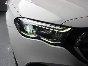 2024 Mercedes-Benz E-Класс с пробегом 9 179 км