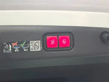 2024 Mercedes-Benz E-Класс с пробегом 9 179 км