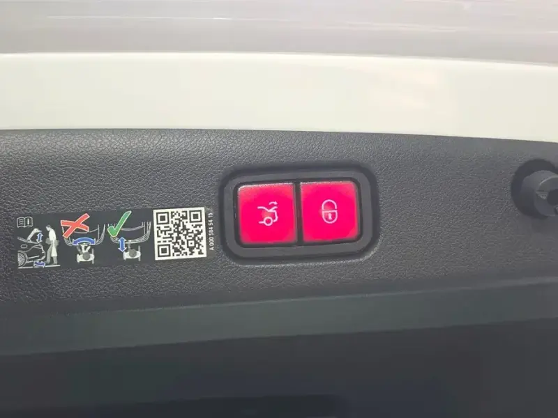 2024 Mercedes-Benz E-Класс с пробегом 9 179 км
