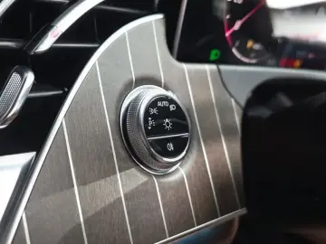 2024 Mercedes-Benz E-Класс с пробегом 9 179 км