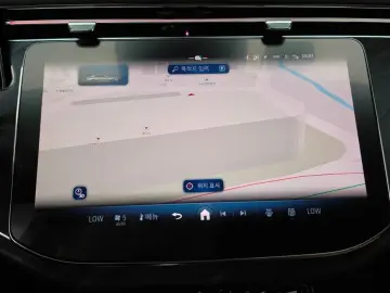 2025 Mercedes-Benz E-Класс с пробегом 4 850 км