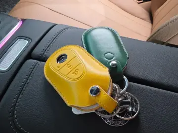 2025 Mercedes-Benz E-Класс с пробегом 4 850 км