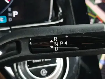 2024 Mercedes-Benz E-Класс с пробегом 30 219 км